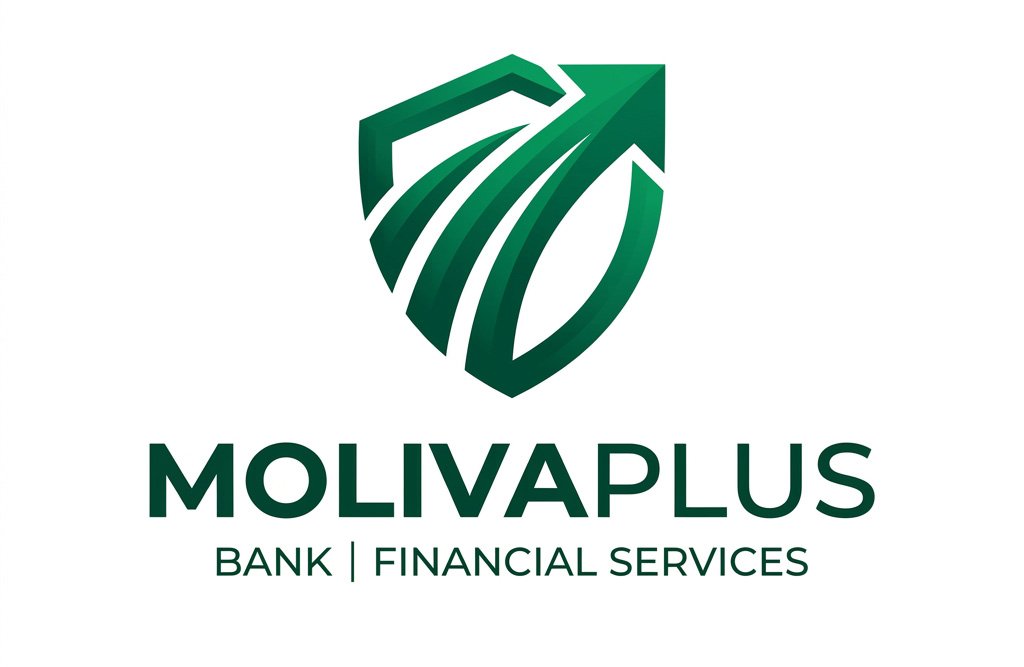 Molivaplus logo