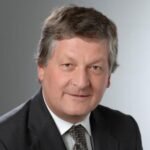 Roger Keller - Chief Investment Advisor - Wealth Management - Molivaplus (France) S.p.A. Roger Keller - Chief Investment Advisor - Wealth Management - Molivaplus (France) S.p.A.