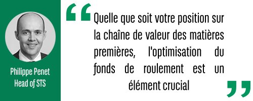 Citation