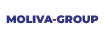 Nova Banque
